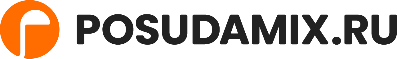 posudamix.ru