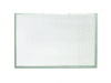 00000067391
