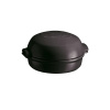 EH_8417_798417_CheeseBaker_1Main