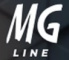 MGline, Китай (хрустальное стекло)