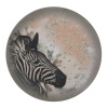  Серия Savanna Bonna
