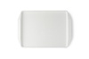 00000064101