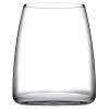 Серия Pinot