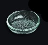 00000047148
