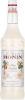 Сиропы Monin, Франция