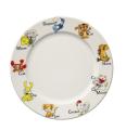  Серия Kids & Minimeals Bonna