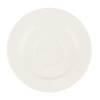  Серия White Second Choice Bonna