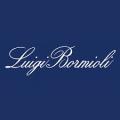 Luigi Bormioli, Италия ( хрустальное стекло )