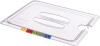 00000062502