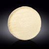 Серия Sand Stone Wilmax
