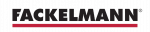 Fackelmann