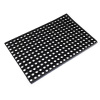 4086fd3a-3327-11dd-8a96-00195b8d8e19_super_01