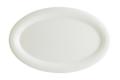  Серия White Halo (широкая полоска) Bonna