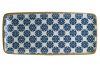 LTSMOV35DT