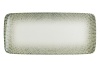 S-MT-SWYMOV35DT