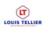 Louis Tellier