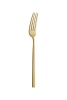 Серия Grace Gold 18/10  3,5 мм