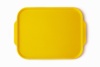 00000015424