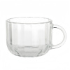 Airbrush-IMAGE-ENHANCER-1763544598394-1763544598394