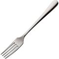 Серия  Eat 18/10  1,8 мм
