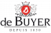 de Buyer