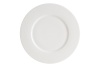 Серия White Patch Bonna