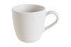 LRARPL01MUG