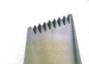 00000030003