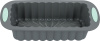 00000079557 22-10-2025 10-58