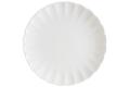  Серия White East Bonna