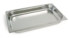 00000039062