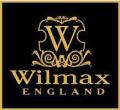 Wilmax, Англия, фарфор