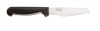 AVARI064PB12