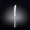 Wilmax, Китай