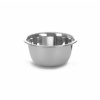 shop_items_catalog_image3293807e2bb7a0041d19824b5584d18600ca0e