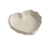 00000079606 17-12-2025 15-16