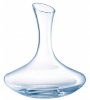 Декантер 0,9 л. d=214 мм. h=241 мм. Оупенинг (D2142) /1/2/**