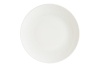  Серия White Radix Bonna