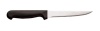 AVARI064B12