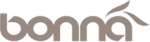 Bonna
