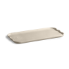 00000079610 17-12-2025 15-16