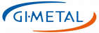 Gi Metal
