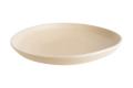  Серия Hornfels & Mirage Bonna Vitrified