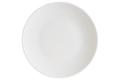  Серия White Pure Dot Bonna