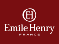 Emile Henry, Франция, керамика