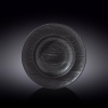 Серия Slate Stone Wilmax