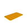 00000080635 15-04-2026 12-24