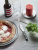7520 COLT PIZZA CATERI SMART AMB