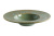 S-SAGSNLBNC28CK-side S-SAGSNLBNC28CK-side