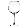 Серия Enoteca